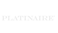 Platinaire